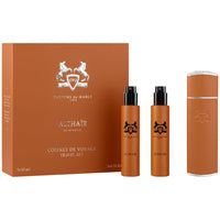 Althair Travel Set