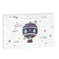 Delina Coffret Festive