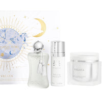 Valaya Festive Coffret