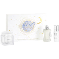 Valaya Festive Coffret