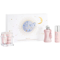 Delina Festive Coffret