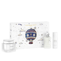 Valaya Coffret Festive
