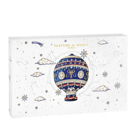 Valaya Coffret Festive