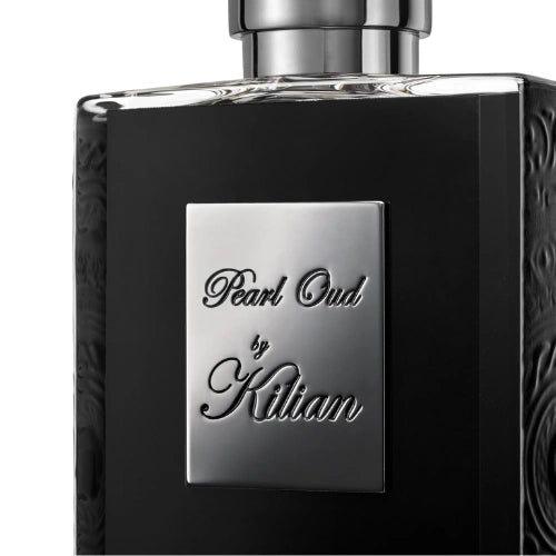 Pearl Oud