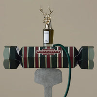 Lord George Christmas Cracker