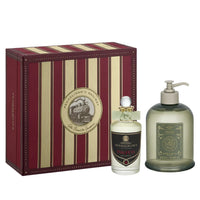 Luxury Halfeti Set