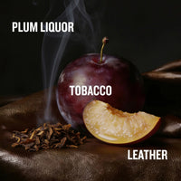 The Blazing Mister Sam Intense
