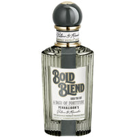 Bold Blend