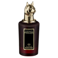 The Coveted Duchess Rose Intense
