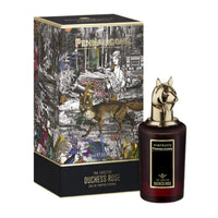 The Coveted Duchess Rose Intense