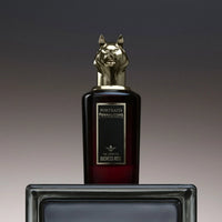 The Coveted Duchess Rose Intense
