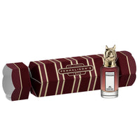 Duchess Rose Christmas Cracker