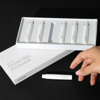 Personal Discovery Kit