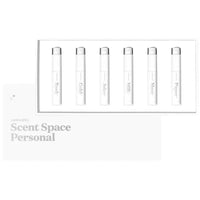 Personal Discovery Kit