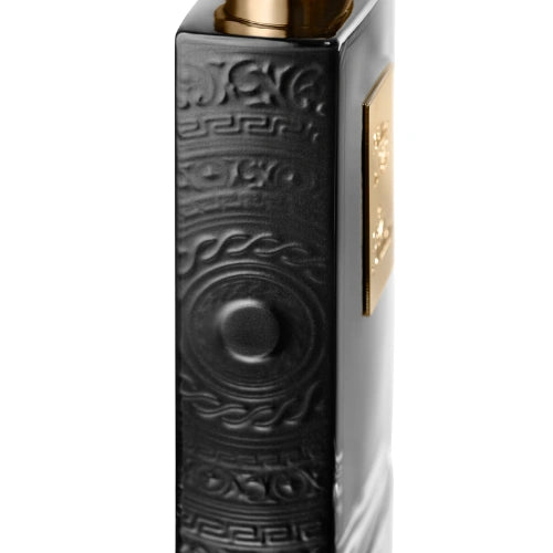 Playing With The Devil