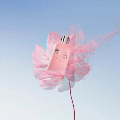 Body Mist Body Shop Libertine L Eau The Body Shop White Musk