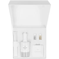 Queenside Extrait de Parfum