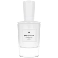 Queenside Extrait de Parfum