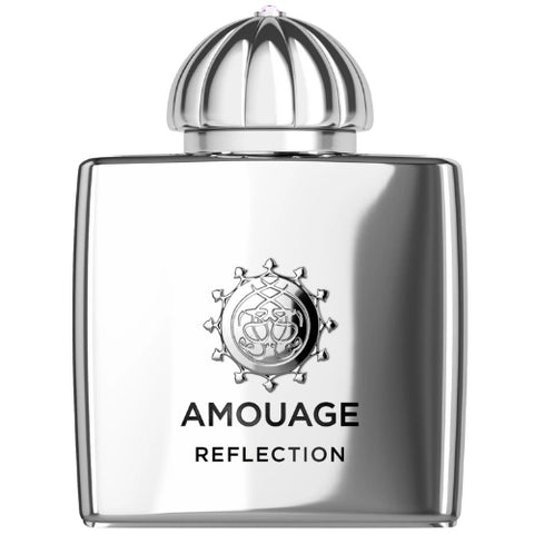 専用出品　AMOUAGE REFLECTION WOMAN 100ml Perfume Amouage Reflection Woman EDP 100ml