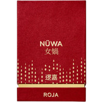 Nüwa Eau de Parfum