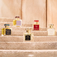 Nüwa Eau de Parfum