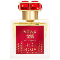 Nüwa Eau de Parfum