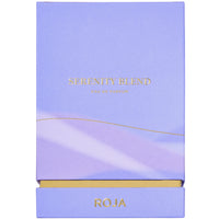 Serenity Blend Eau de Parfum