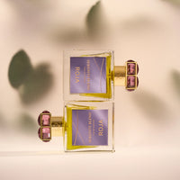 Serenity Blend Eau de Parfum