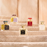 Serenity Blend Eau de Parfum