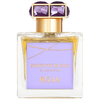 Serenity Blend Eau de Parfum