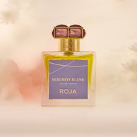 Serenity Blend Eau de Parfum