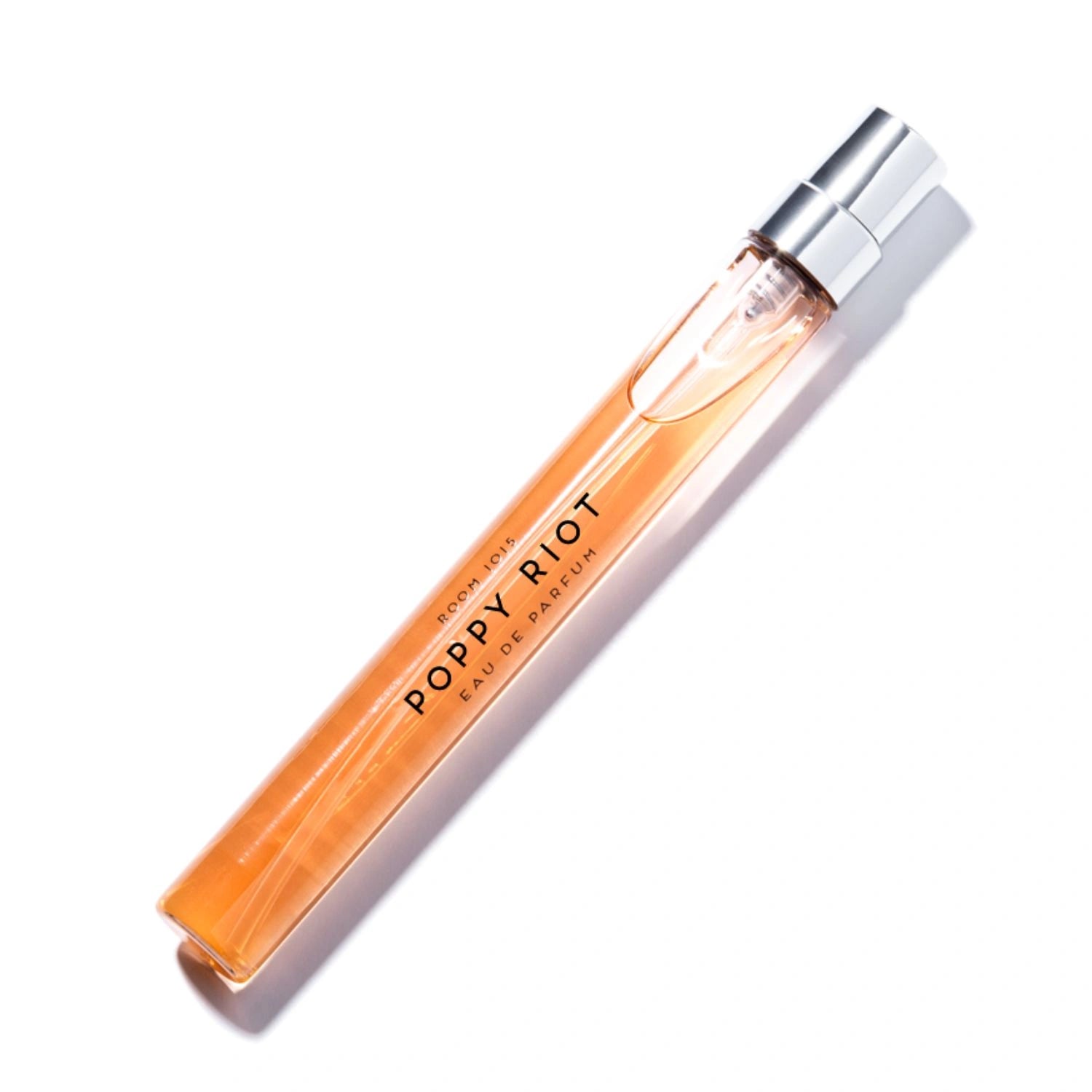Poppy Riot Travel Spray