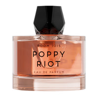 Poppy Riot