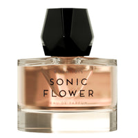 Sonic Flower
