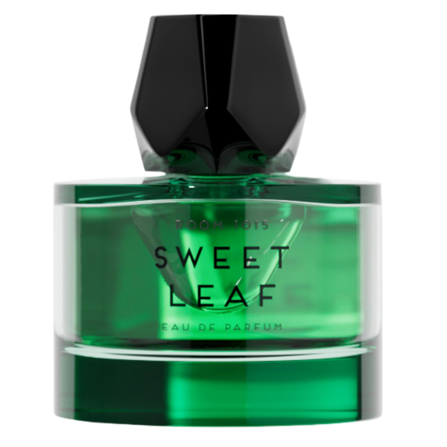 Sweet Leaf