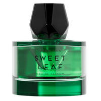 Sweet Leaf