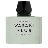 Wasabi Klub