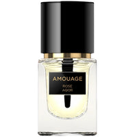 Rose Aqor