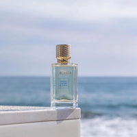 Santal Calling Eau de Parfum