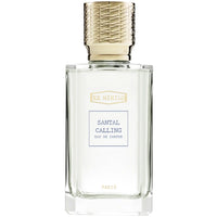 Santal Calling Eau de Parfum