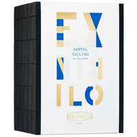 Santal Calling Eau de Parfum