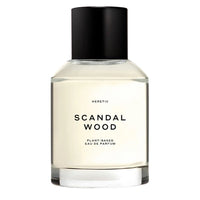 Scandalwood