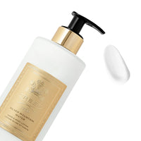 Silver Mountain Water Hand & Body Lotion