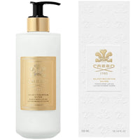 Silver Mountain Water Hand & Body Lotion