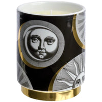 Soli e Lune Candle