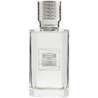 Speed Legends Eau de Parfum