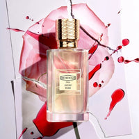 Spiky Muse Eau de Parfum