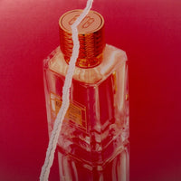 Spiky Muse Eau de Parfum