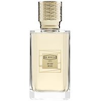 Spiky Muse Eau de Parfum