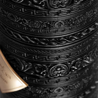 Tabac Kentucky Candle